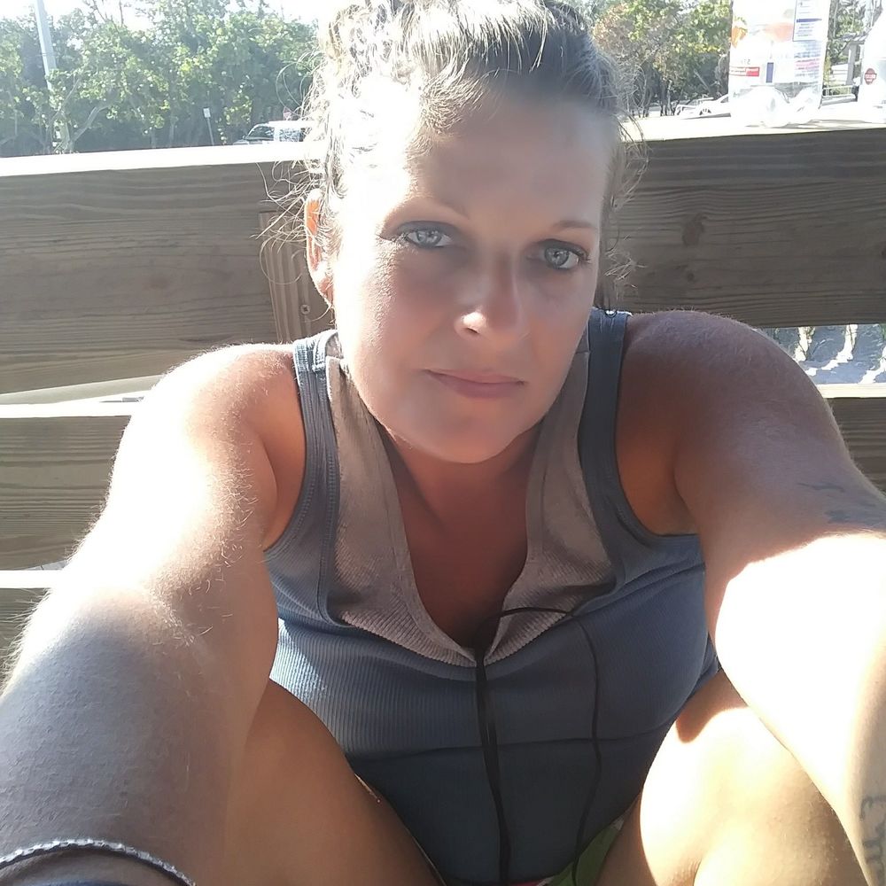 Meet your Posher, Sabrina